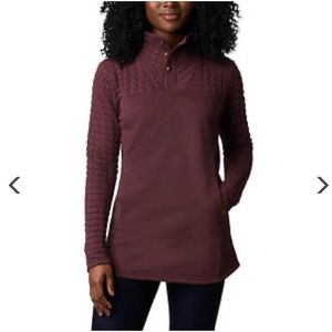Columbia Women’s Sunday Summit Tunic